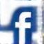 Facebook Icon